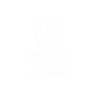 Belle Beyond