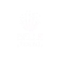 Belle Beyond