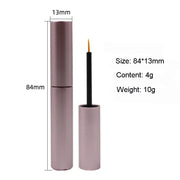 Magnetic Eyeliner and Lashes Set